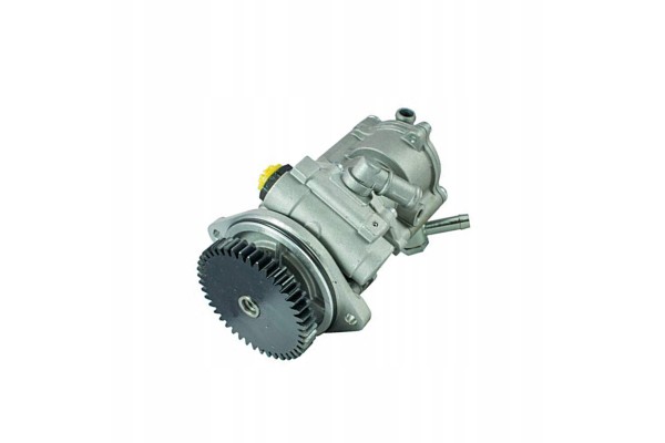 POWER STEERING PUMP WAKUM VOLKSWAGEN 28 35 II EAN GTIN 5903641703703
