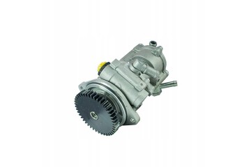 POWER STEERING PUMP WAKUM VOLKSWAGEN 28 35 II EAN GTIN 5903641703703