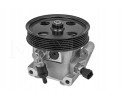 POWER STEERING PUMP 714 631 0042 MEYLE