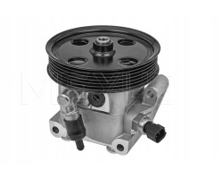 POWER STEERING PUMP 714 631 0042 MEYLE
