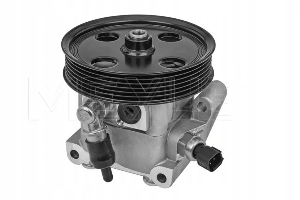 POWER STEERING PUMP 714 631 0042 MEYLE