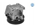 POWER STEERING PUMP 714 631 0042 MEYLE Packaging status original