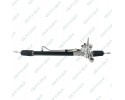 STEERING GEAR SR900603 GSP Packaging status original