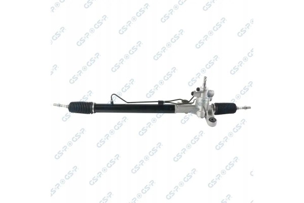 STEERING GEAR SR900603 GSP Packaging status original