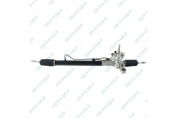 STEERING GEAR SR900603 GSP Packaging status original