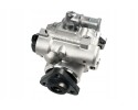 BOOSTER PUMP B18225 BORSEHUNG