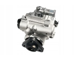 BOOSTER PUMP B18225 BORSEHUNG