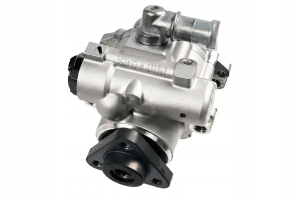 BOOSTER PUMP B18225 BORSEHUNG