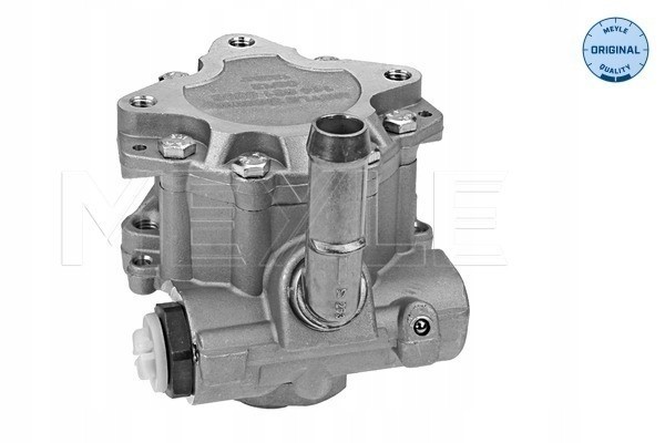 STEERING PUMP VW TT MEYLE 114 631 0005