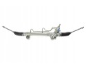 STEERING GEAR TOYOTA HILUX REVO 2016