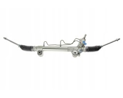 STEERING GEAR TOYOTA HILUX REVO 2016