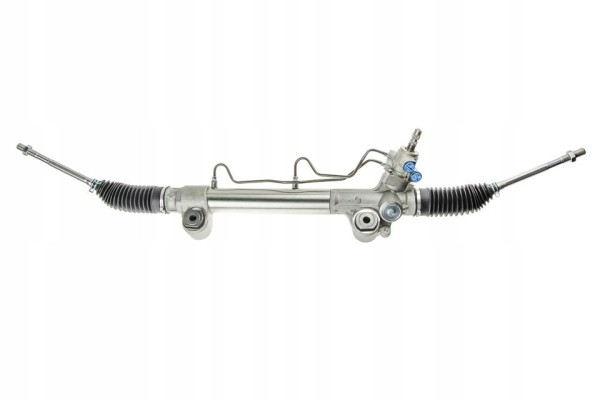 STEERING GEAR TOYOTA HILUX REVO 2016