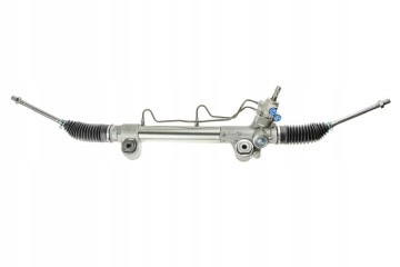 STEERING GEAR TOYOTA HILUX REVO 2016