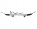 STEERING GEAR TOYOTA HILUX REVO 2016 Part manufacturer NTY