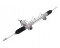 STEERING GEAR TOYOTA HILUX REVO 2016 Catalog number of the part SPK TY 033