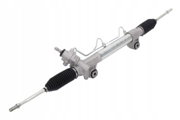 STEERING GEAR TOYOTA HILUX REVO 2016 Catalog number of the part SPK TY 033