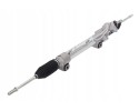 STEERING GEAR TOYOTA HILUX REVO 2016 Car type 4x4 SUV cargo vans passenger cars