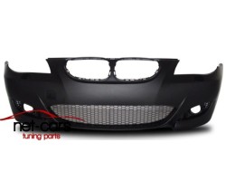 BUMPER BMW E60 E61 04 11 M PACKAGE M5 WASHERS