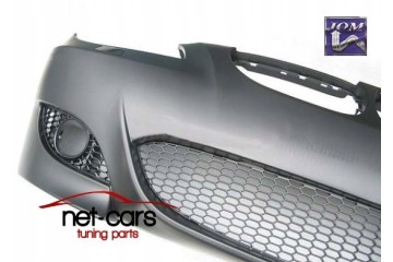 BUMPER BMW E60 E61 04 11 M PACKAGE M5 WASHERS Catalog number of the part JO5111286JOM
