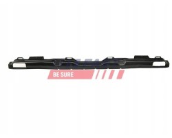 BUMPER REINFORCEMENT BEAM HIT II III VIVARO A B