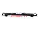 BUMPER REINFORCEMENT BEAM HIT II III VIVARO A B Packaging status original