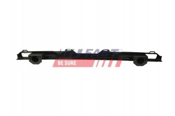 BUMPER REINFORCEMENT BEAM HIT II III VIVARO A B Packaging status original