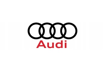 GRILL GRILLE FRONT AUDI A4 B8 GREY ASO Product weight with unit packaging 10 kg