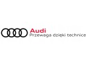 GRILL GRILLE FRONT AUDI A4 B8 GREY ASO Catalog number of substitutes 8K08536511QP