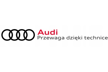 GRILL GRILLE FRONT AUDI A4 B8 GREY ASO Catalog number of substitutes 8K08536511QP