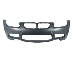 Parachoques delantero BMW Serie 3 E90 E91 E92 E93 2004-2013
