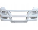 MAN TGX BUMPER FRONT 81416100363 81416100364 81416100402