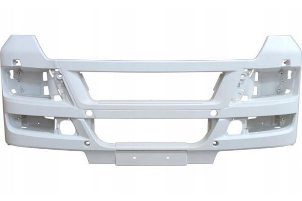 MAN TGX BUMPER FRONT 81416100363 81416100364 81416100402