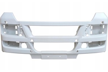 MAN TGX BUMPER FRONT 81416100363 81416100364 81416100402