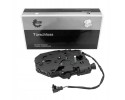 TAILGATE LOCK 16SKV891 ESEN SKV