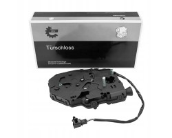 TAILGATE LOCK 16SKV891 ESEN SKV