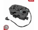 TAILGATE LOCK 16SKV891 ESEN SKV Packaging status original