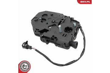TAILGATE LOCK 16SKV891 ESEN SKV Packaging status original