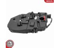 TAILGATE LOCK 16SKV891 ESEN SKV Part manufacturer ESEN SKV