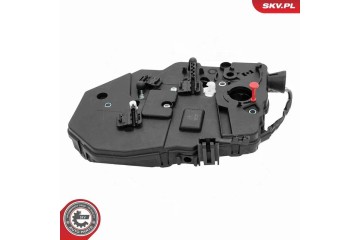 TAILGATE LOCK 16SKV891 ESEN SKV Part manufacturer ESEN SKV
