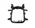 ENGINE BEAM FRAME CRADLE OPEL ASTRA G 98