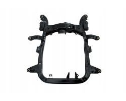 ENGINE BEAM FRAME CRADLE OPEL ASTRA G 98
