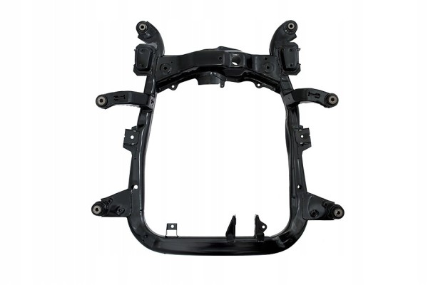 ENGINE BEAM FRAME CRADLE OPEL ASTRA G 98