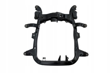 ENGINE BEAM FRAME CRADLE OPEL ASTRA G 98
