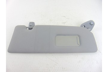  PARASOL DERECHO BMW SERIE 1 BERLINA (E81/E87) 118d 2007 204395 BMW - 1