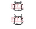 ENGINE BEAM FRAME CRADLE OPEL ASTRA G 98 Part manufacturer NTY