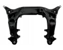 ZRZ WW 003 NTY FRONT SUSPENSION FRAME