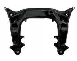 ZRZ WW 003 NTY FRONT SUSPENSION FRAME
