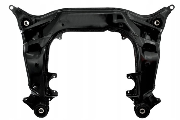 ZRZ WW 003 NTY FRONT SUSPENSION FRAME