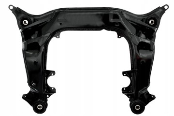 ZRZ WW 003 NTY FRONT SUSPENSION FRAME