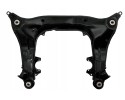 ZRZ WW 003 NTY FRONT SUSPENSION FRAME Part manufacturer NTY